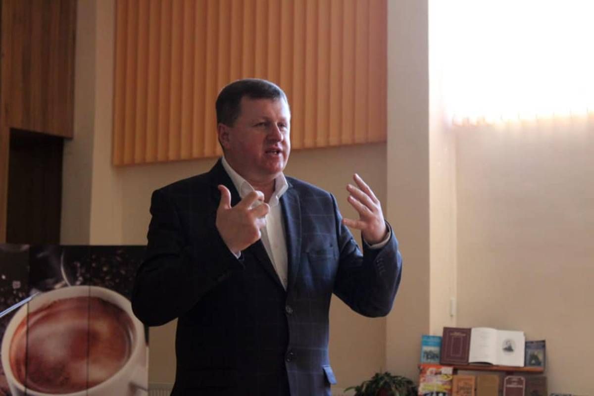 Всі навчальні заклади Івано-Франківська зможуть працювати під час карантину