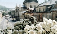 Головні новини Львова за 22 вересня