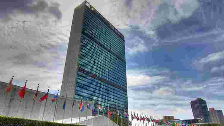 Під час Генасамблеї ООН у керівника МОЗ Бразилії виявили коронавірус