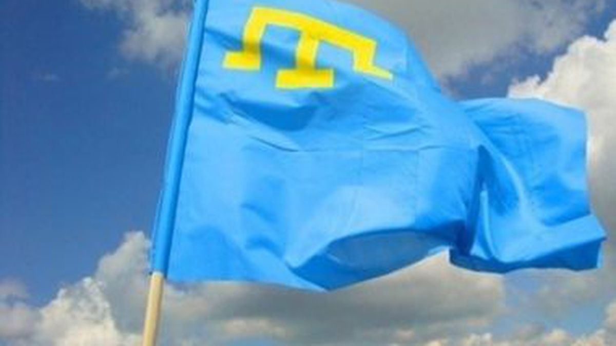 Кабмін затвердив перехід кримськотатарської мови на латинку