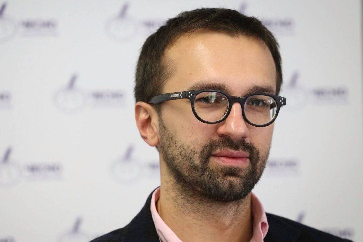 Уряд не продовжив контракт із Лещенком та ще трьома членами наглядової ради «Укрзалізниці»