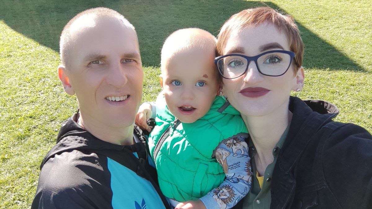 «Ви не уявляєте, з чим їм доводиться боротися»