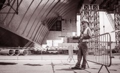 Економіка України: в очікуванні дива