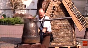 Куди піти у Львові у вихідні 24-26 вересня