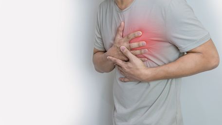 Сердечні справи: які аналізи можуть запобігти інфаркту чи інсульту
