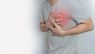 Сердечні справи: які аналізи можуть запобігти інфаркту чи інсульту
