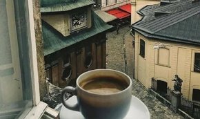 Головні новини Львова за 24 вересня