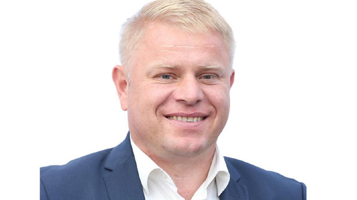 Народного депутата Віктора М’ялика судитимуть за несплату податків