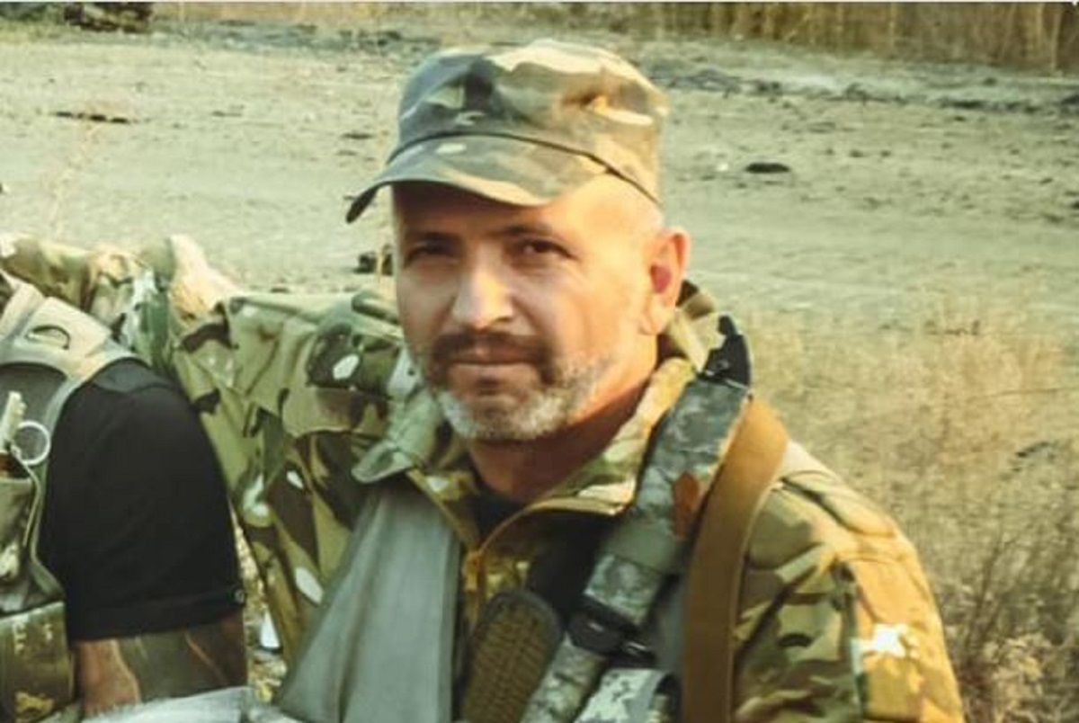 У Казахстані бойовик «ЛДНР» розстріляв з рушниці п'ятьох людей