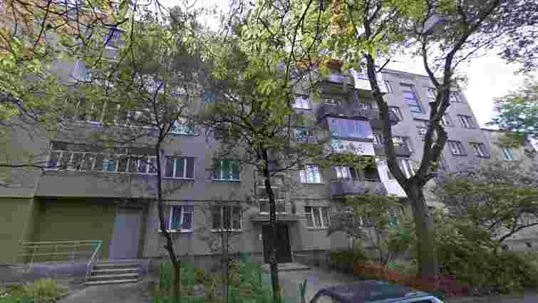 Двоє львів'ян отруїлись чадним газом у квартирі