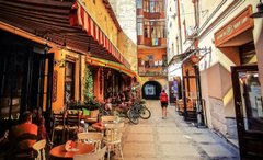 Головні новини Львова за 28 вересня