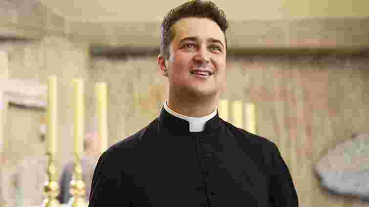 Італійський священик витратив церковну казну на наркотики для гей-вечірок 