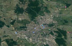 У Львівській громаді створять шість старостинських округів