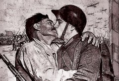 Парадокс «золотого вересня»