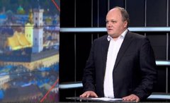 «Ми готові виставити на приватизацію шахти»