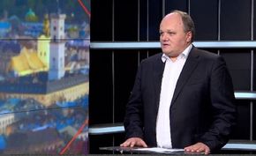 «Ми готові виставити на приватизацію шахти»