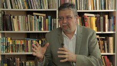 Як наддніпрянці збудували Україну в Галичині