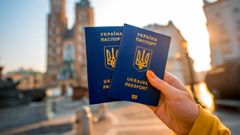 В Євросоюзі обговорюють обмеження безвізового режиму з Україною