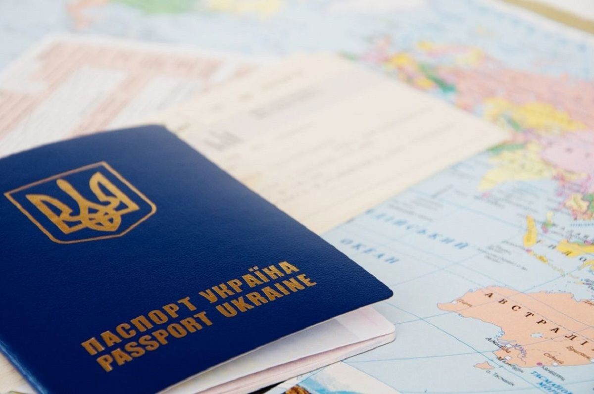 МЗС України не отримувало сигналів від ЄС щодо скасування безвізу