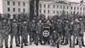 Офіцерів Львівської військової академії запідозрили у зв’язках з Centuria
