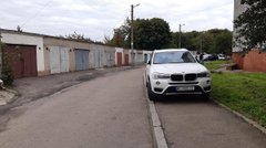 РАГУlive. Випуск за 1 жовтня