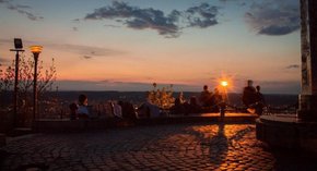 Головні новини Львова за 30 вересня