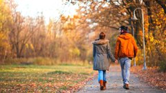 Плюс 400 до пенсії та 1,44 за світло