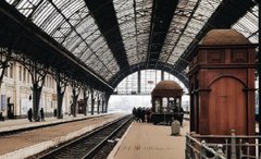 Головні новини Львова за 3 жовтня