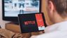 Стримінговий сервіс Netflix запустив україномовну версію