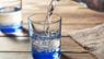 Міф про 8 склянок води. Скільки і що варто пити?