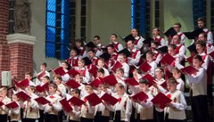 «Думаємо гримнути голосно»