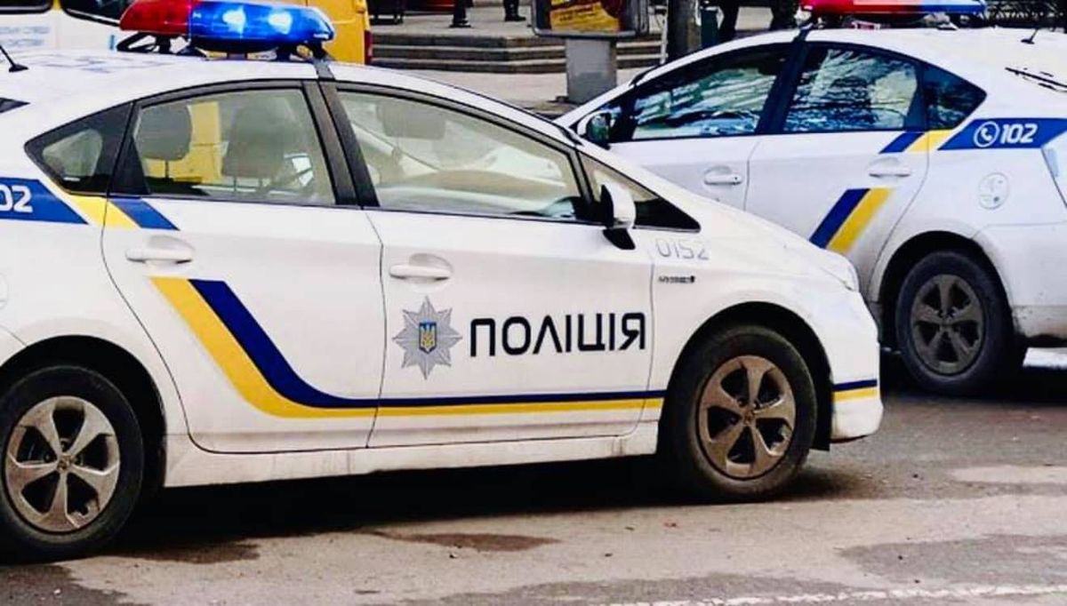 Біля Надвірної водій збив на смерть 62-річного пішохода і втік