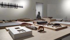 Три виставки у Львові, які точно треба побачити