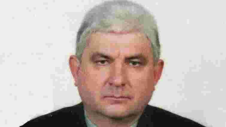 У Тернополі раптово помер 64-річний начальник управління міської ради Іван Коваль