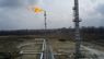 Держгеонадра виставила на продаж газове родовище біля Дрогобича