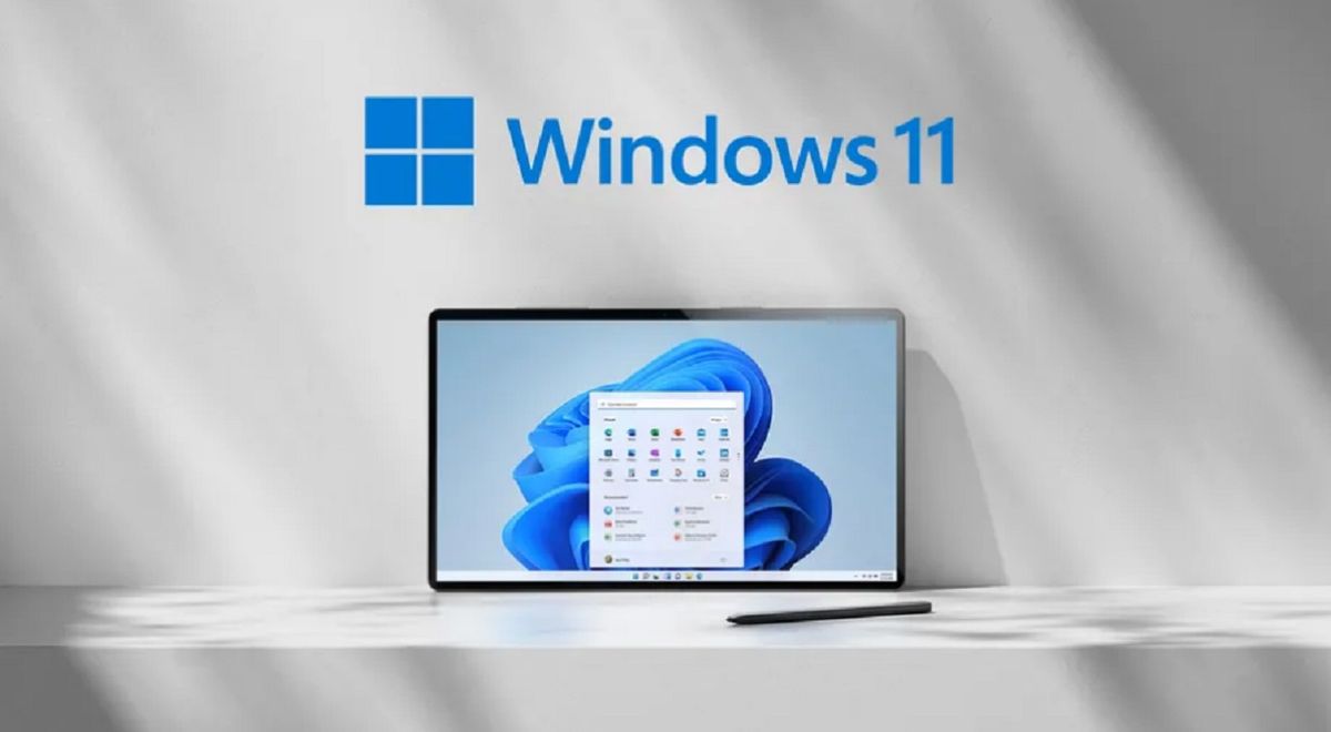 Microsoft достроково випустила Операційну систему Windows 11