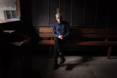 Про людину та рани