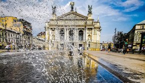 Головні новини Львова за 6 жовтня