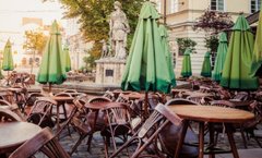 Головні новини Львова за 7 жовтня