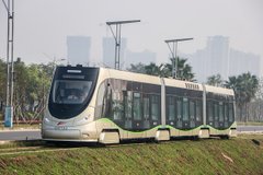 Майбутнє вже тут