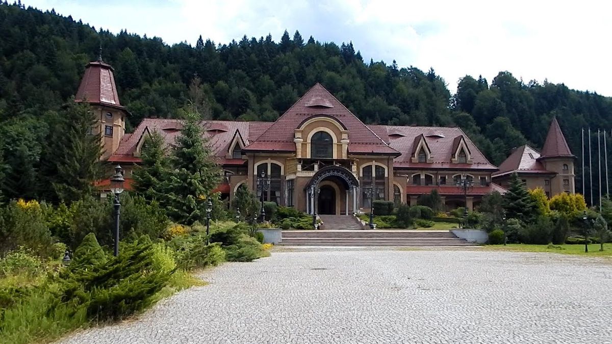 Автор фейкових повідомлень про замах на Зеленського отримав три роки тюрми