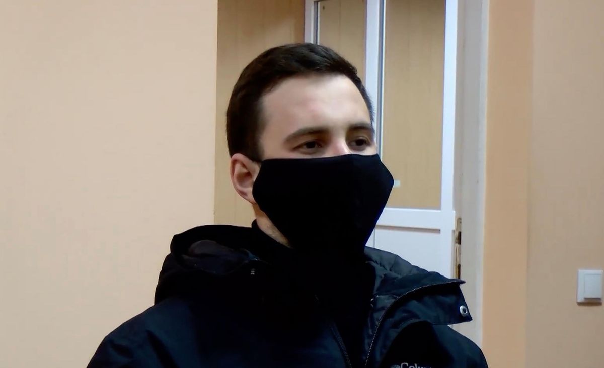 Учитель танців з Рівненщини сплатить 100 тис. грн за розбещення 10-річної учениці