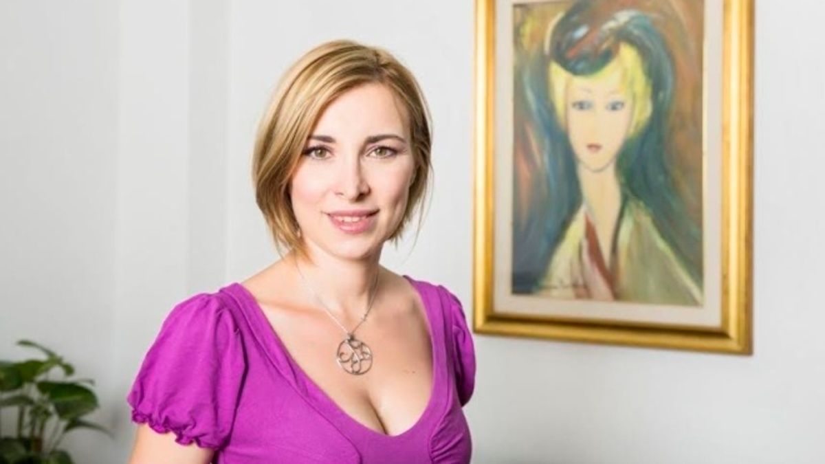 Внучка Муссоліні отримала рекордну кількість голосів на виборах у Римі