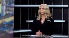 «Права на помилку експерт фактично не має»