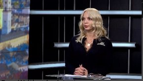 «Права на помилку експерт фактично не має»