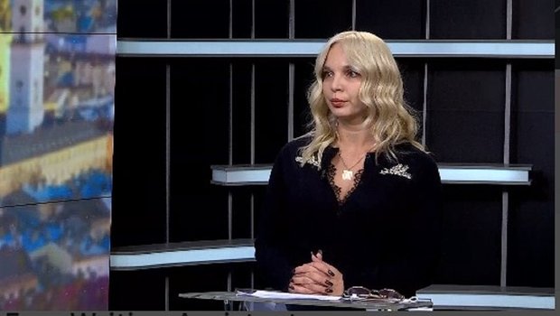 «Права на помилку експерт фактично не має»