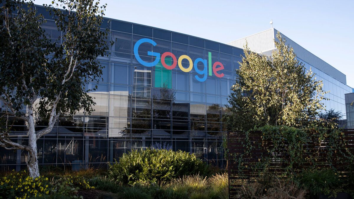 Google і YouTube заборонять монетизацію контенту про заперечення зміни клімату