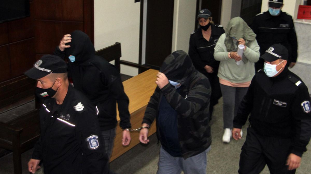 В Болгарії арештували відомого російського вченого за підозрою у шпигунстві