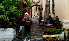 Головні новини Львова за 11 жовтня