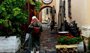 Головні новини Львова за 11 жовтня